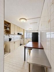 Blk 414 Hougang Avenue 10 (Hougang), HDB 4 Rooms #626016001
